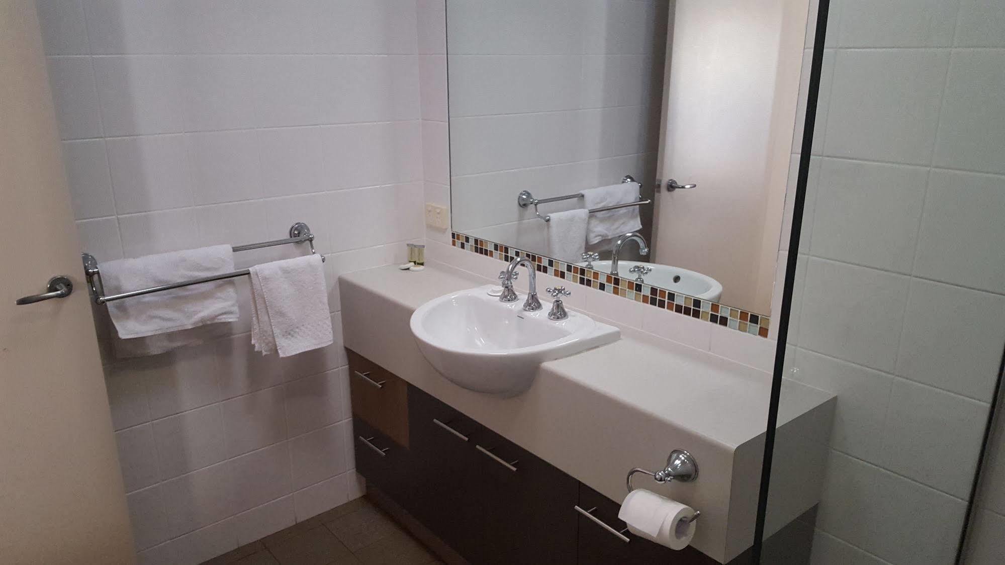 Coro Club Motel 3*